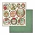 Stamperia-Blok-Papierow-Scrap-30-30Cm-Slubny-10szt_[151214]_1200.webp
