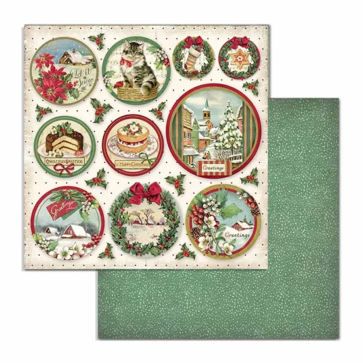 Stamperia-Blok-Papierow-Scrap-30-30Cm-Slubny-10szt_[151214]_1200.webp