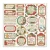 Stamperia-Blok-Papierow-Scrap-30-30Cm-Slubny-10szt_[151215]_1200.webp