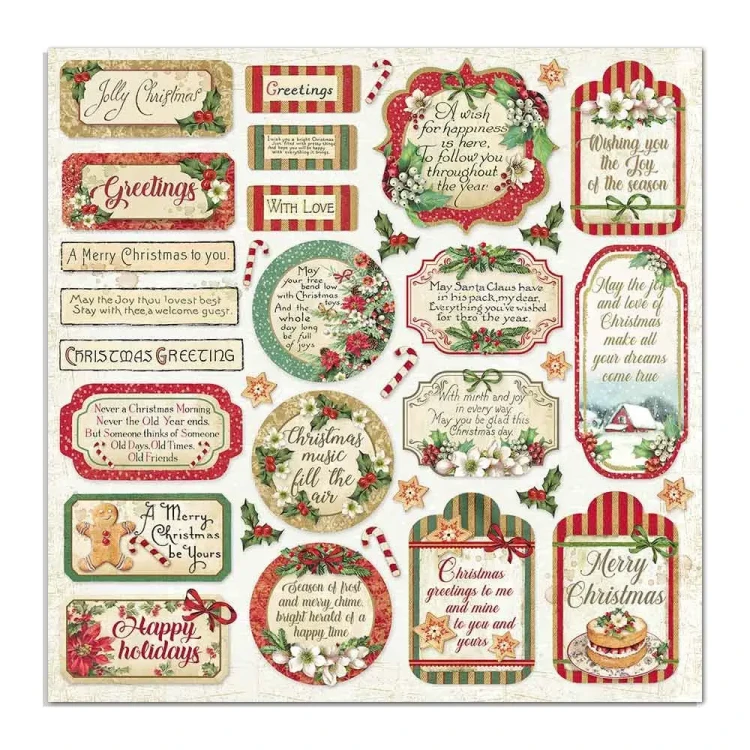 Stamperia-Blok-Papierow-Scrap-30-30Cm-Slubny-10szt_[151215]_1200.webp