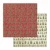 Stamperia-Blok-Papierow-Scrap-30-30Cm-Slubny-10szt_[151216]_1200.webp
