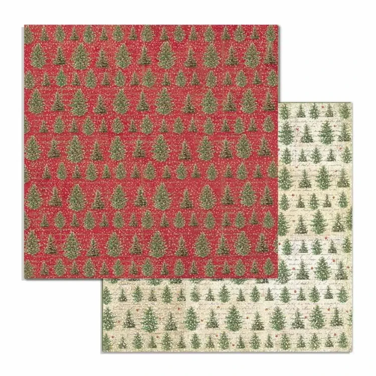 Stamperia-Blok-Papierow-Scrap-30-30Cm-Slubny-10szt_[151216]_1200.webp
