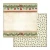 Stamperia-Blok-Papierow-Scrap-30-30Cm-Slubny-10szt_[151217]_1200.webp