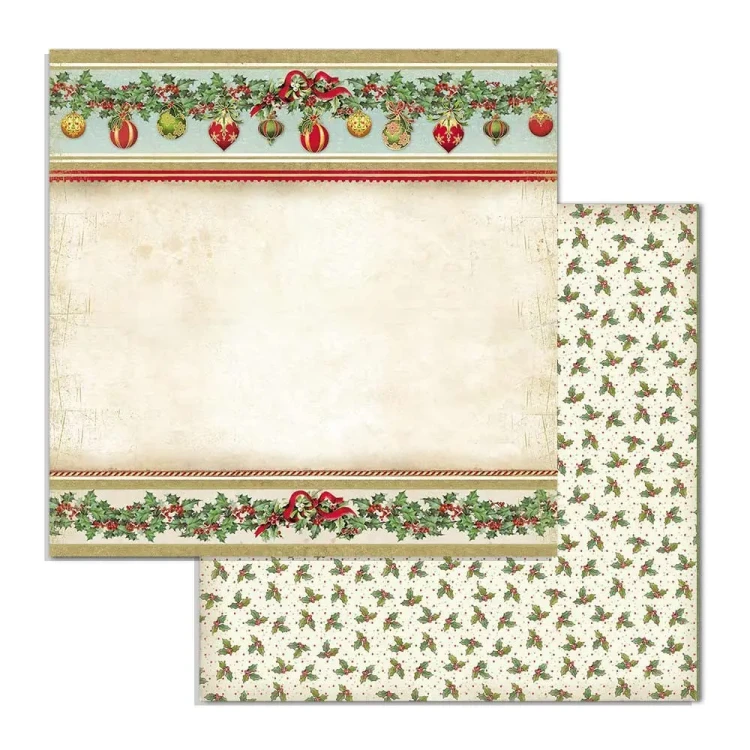 Stamperia-Blok-Papierow-Scrap-30-30Cm-Slubny-10szt_[151217]_1200.webp