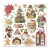 Stamperia-Blok-Papierow-Scrap-30-30Cm-Slubny-10szt_[151218]_1200.webp