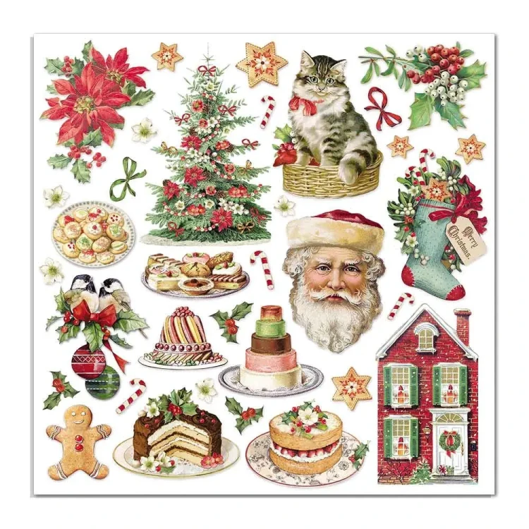 Stamperia-Blok-Papierow-Scrap-30-30Cm-Slubny-10szt_[151218]_1200.webp