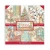 Blok-do-scrapbookingu-Stamperia-Christmas-Greetings---SBBL137-30x30-cm.webp