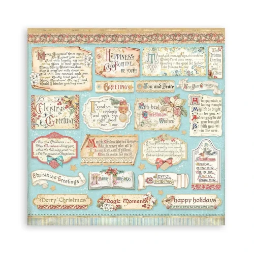 Blok-do-scrapbookingu-Stamperia-Christmas-Greetings---SBBL137.webp