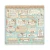 Blok-do-scrapbookingu-Stamperia-Christmas-Greetings---SBBL137.webp