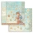 Blok-do-scrapbookingu-Stamperia-Christmas-Greetings---SBBL137-1.webp