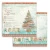 Blok-do-scrapbookingu-Stamperia-Christmas-Greetings---SBBL137-2.webp