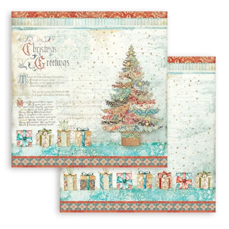 Blok-do-scrapbookingu-Stamperia-Christmas-Greetings---SBBL137-2.webp