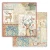Blok-do-scrapbookingu-Stamperia-Christmas-Greetings---SBBL137-3.webp
