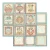 Blok-do-scrapbookingu-Stamperia-Christmas-Greetings---SBBL137-4.webp