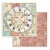 Blok-do-scrapbookingu-Stamperia-Christmas-Greetings---SBBL137-5.webp