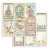 Blok-do-scrapbookingu-Stamperia-Christmas-Greetings---SBBL137-6.webp