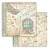 Blok-do-scrapbookingu-Stamperia-Christmas-Greetings---SBBL137-8.webp