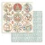 Blok-do-scrapbookingu-Stamperia-Christmas-Greetings---SBBL137-9.webp