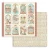 Blok-do-scrapbookingu-Stamperia-Christmas-Greetings---SBBL137-10.webp