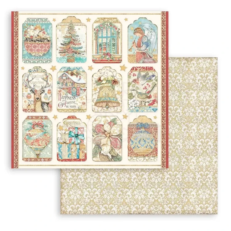 Blok-do-scrapbookingu-Stamperia-Christmas-Greetings---SBBL137-10.webp