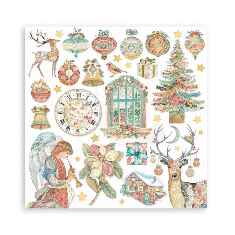 Blok-do-scrapbookingu-Stamperia-Christmas-Greetings---SBBL137-11.webp