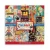 Zestaw-papierow-stamperia-bauhaus-30x30cm.webp