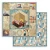 Zestaw-papierow-stamperia-bauhaus-30x30cm-SBBL116.webp