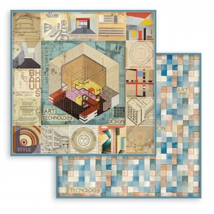 Zestaw-papierow-stamperia-bauhaus-30x30cm-SBBL116.webp