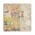Zestaw-papierow-stamperia-bauhaus-30x30cm-SBBL116-1.webp