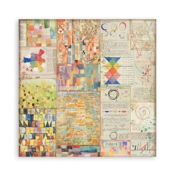 Zestaw-papierow-stamperia-bauhaus-30x30cm-SBBL116-1.webp