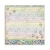 Zestaw-papierow-stamperia-bauhaus-30x30cm-SBBL116-2.webp