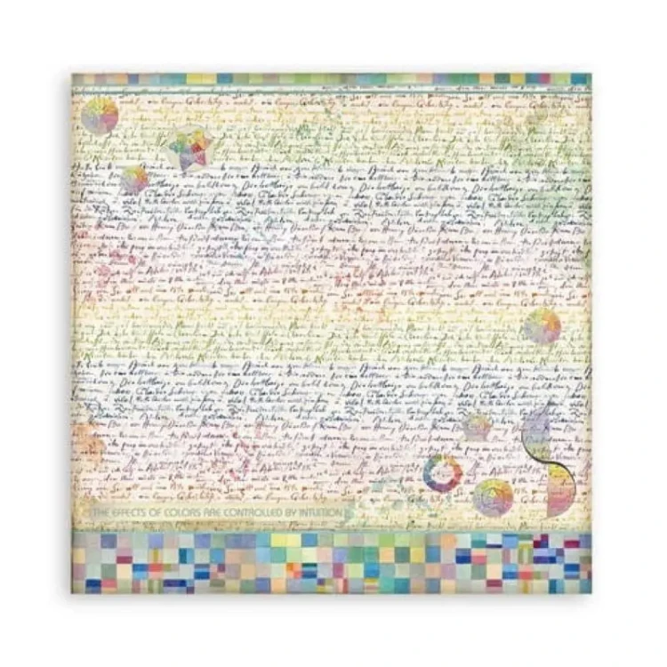 Zestaw-papierow-stamperia-bauhaus-30x30cm-SBBL116-2.webp