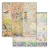 Zestaw-papierow-stamperia-bauhaus-30x30cm-SBBL116-3.webp