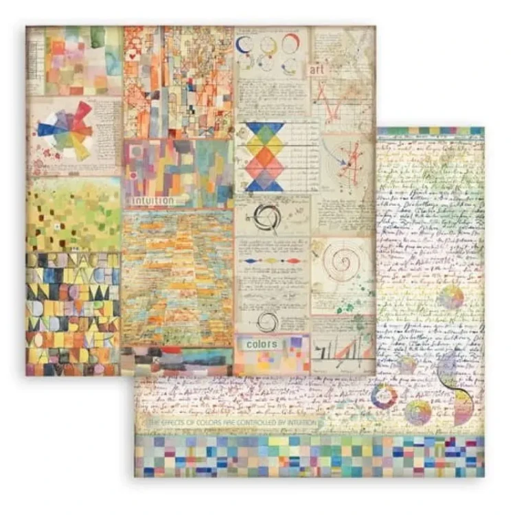 Zestaw-papierow-stamperia-bauhaus-30x30cm-SBBL116-3.webp