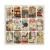 Zestaw-papierow-stamperia-bauhaus-30x30cm-SBBL116-4.webp