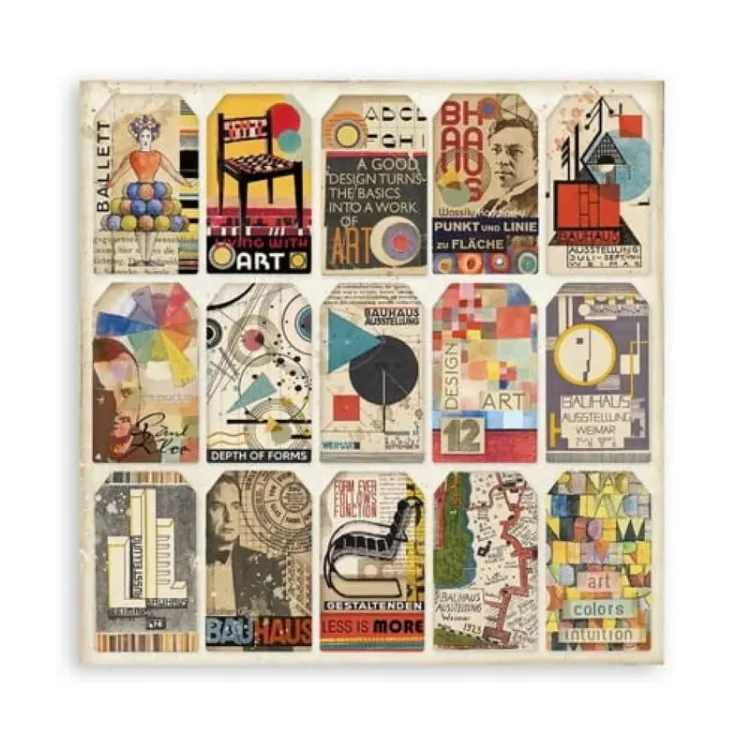 Zestaw-papierow-stamperia-bauhaus-30x30cm-SBBL116-4.webp