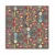 Zestaw-papierow-stamperia-bauhaus-30x30cm-SBBL116-5.webp