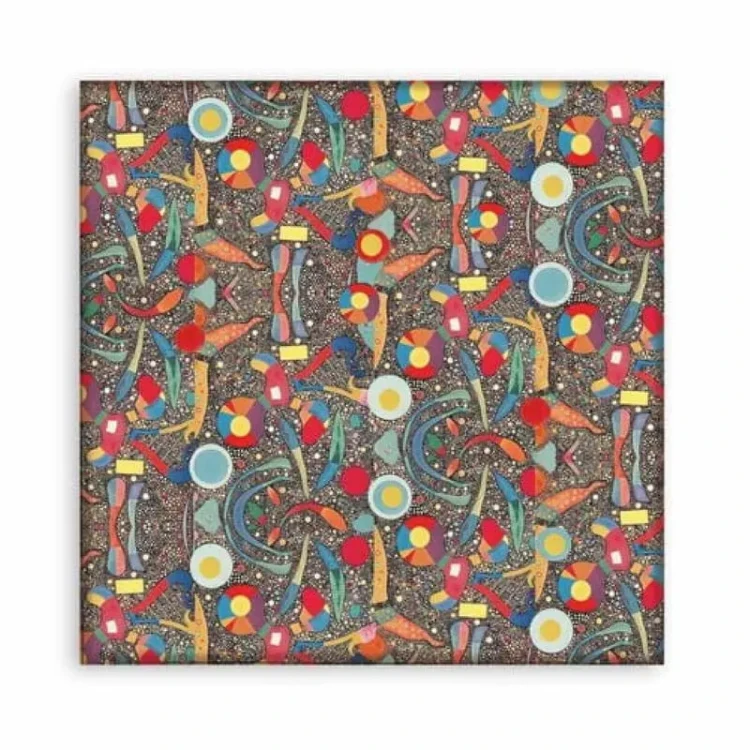 Zestaw-papierow-stamperia-bauhaus-30x30cm-SBBL116-5.webp