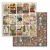 Zestaw-papierow-stamperia-bauhaus-30x30cm-SBBL116-6.webp