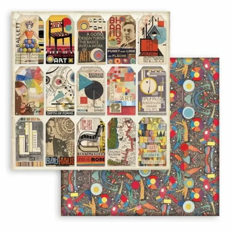 Zestaw-papierow-stamperia-bauhaus-30x30cm-SBBL116-6.webp