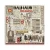Zestaw-papierow-stamperia-bauhaus-30x30cm-SBBL116-7.webp