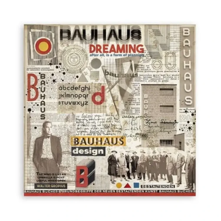 Zestaw-papierow-stamperia-bauhaus-30x30cm-SBBL116-7.webp