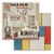 Zestaw-papierow-stamperia-bauhaus-30x30cm-SBBL116-8.webp
