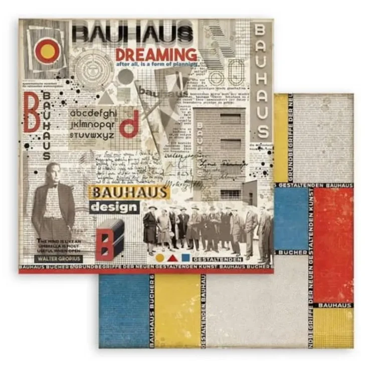Zestaw-papierow-stamperia-bauhaus-30x30cm-SBBL116-8.webp