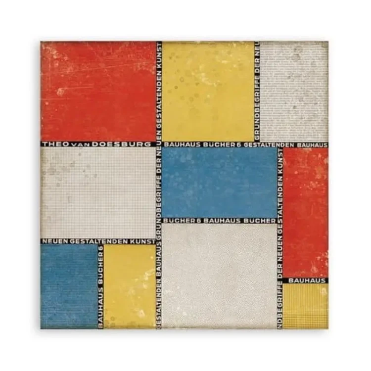 Zestaw-papierow-stamperia-bauhaus-30x30cm-SBBL116-9.webp