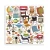 Zestaw-papierow-stamperia-bauhaus-30x30cm-SBBL116-10.webp