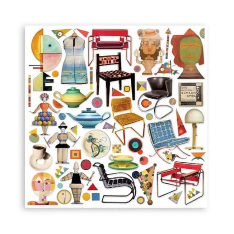 Zestaw-papierow-stamperia-bauhaus-30x30cm-SBBL116-10.webp