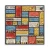 Zestaw-papierow-stamperia-bauhaus-30x30cm-SBBL116-11.webp