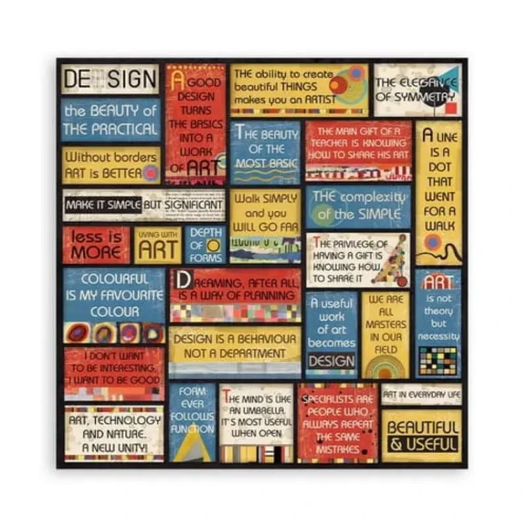 Zestaw-papierow-stamperia-bauhaus-30x30cm-SBBL116-11.webp