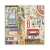 Zestaw-papierow-stamperia-bauhaus-30x30cm-SBBL116-12.webp